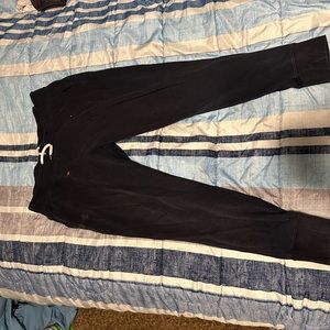 Under Armor Joggers